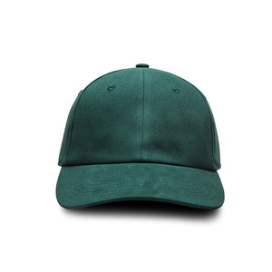 Venta al por mayor de elegantes gorras de béisbol para actividades al aire libre y Deportes de secado rápido unisex clásico transpirable gorras de béisbol - Product Image 1