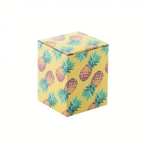 CreaBox EF-216 Caja de Merchandising Personalizada para Regalos Promocionales y Empresariales - Product Image 2