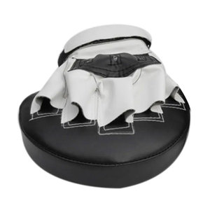 แผ่นเป้าซ้อมมวยแผ่นฝึกสมาธิสำหรับฝึกมวยแผ่นฝึกสมาธิแบบล่าสุด - Product Image 5