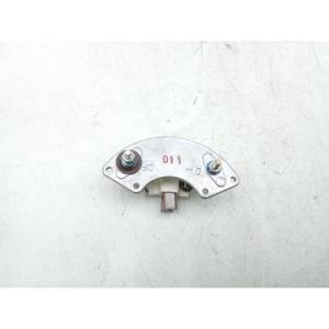 ตัวรองรับแปรงไดชาร์จ ALFA ROMEO Giulia Series (105_) (62>77) 1124336011 เบนซิน - Product Image 1