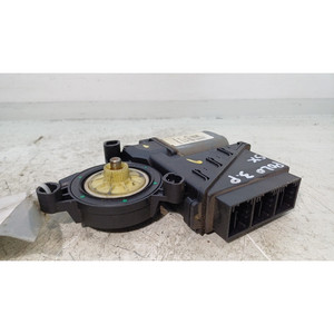 MOTOR ELÉCTRICO PARA VENTANA DELANTERA IZQUIERDA VOLKSWAGEN Polo 4ª Serie 6Q2959802A AZQ (01>09) - Product Image 5