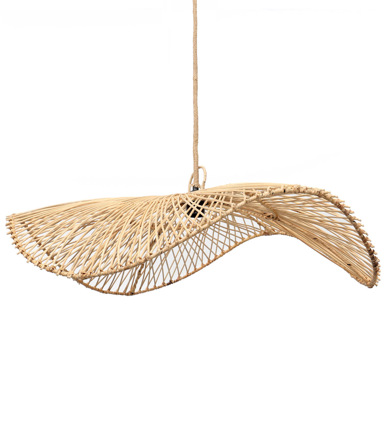 ธรรมชาติ