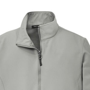 Chaqueta cortavientos ligera de montaña impermeable al aire libre al por mayor chaqueta de concha suave para hombres de alta calidad al por mayor hombres - Product Image 4