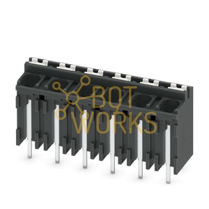 Phoenix Contact 1822574 - Nuovo - Product Image 1