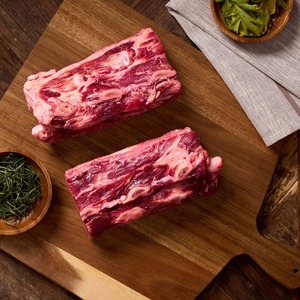 ซี่โครงเนื้อวัวแช่แข็ง คุณภาพสูง จำหน่ายเป็นปริมาณมาก บรรจุภัณฑ์แบบรวม สำหรับบริษัทแปรรูปอาหาร ข้อเสนอพิเศษสำหรับการส่งออก - Product Image 6