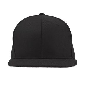 Gorras Personalizadas de Alta Calidad con Bordado 3D, Colores y Tallas Personalizables - Precio al por Mayor - Product Image 6