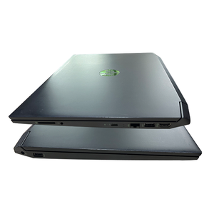 Adecuado para HP, venta al por mayor, Shadow portátiles para juegos, 16GB, Ram, 512GB, GTX 1050 (3G), portátiles para juegos de 15,5 pulgadas - Product Image 1