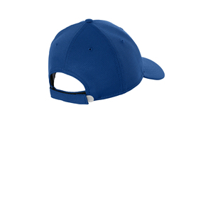 Vente en gros de patchs de broderie personnalisés 6 panneaux Casquette de camionneur en maille Casquettes de sport de baseball classiques Snapback Blank Common - Product Image 4
