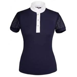 Hauts de Base d'équitation pour femmes, nouveau Design de haute qualité, hauts d'équitation pour femmes - Product Image 2