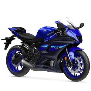 OFERTA RELÁMPAGO Motocicletas Yamaha-MT10 en Venta MT-10 - Product Image 2