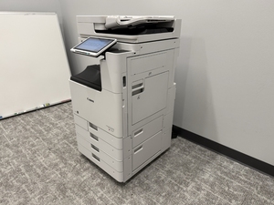 Fotocopiadora ImageRunner DX C3830i Nueva de Alta Calidad - Product Image 2