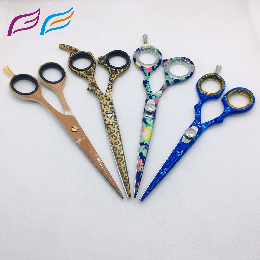 พื้นผิวที่กำหนดเอง