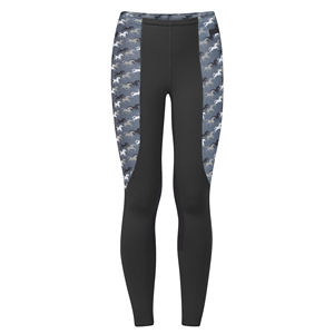 Pantalones de Equitación, Breeches, Venta al por Mayor, Nuevo Diseño, Leggings Ecuestres para Hombre, Breeches de Montar, Pantalones Ecuestres Ajustados - Product Image 1