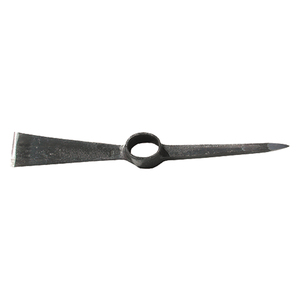 Martello Kg.1.5 Codice 101071 - Product Image 1