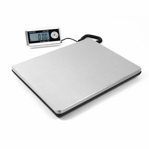 Accurex PCX-200 Bilancia Digitale per Pacchi - Product Image 2