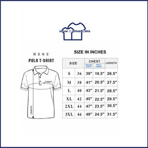 Camisas de Trabajo para Hombre de Alta Calidad, 100% Algodón, Tejido Premium, Ecológico, Sostenible, 220g, Color Sólido, Formal, Personalizadas con Estampado y Bordado - Product Image 5