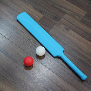 Nouveauté Meilleures ventes Kit de cricket pour enfants Fabrication de qualité supérieure Kit de cricket pour enfants à vendre - Product Image 3