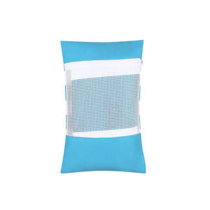 ผ้าขนหนูดูดซับน้ำออกใหม่ M722150034ฤดูร้อนและชายหาด - Product Image 4