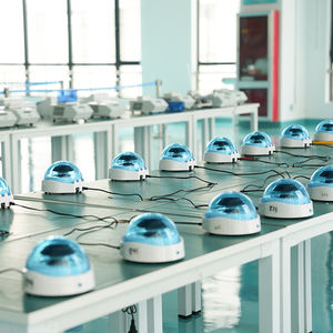 BIOBASE mini centrifugador <span class=keywords><strong>800</strong></span> ~ 15000rpm máquina mini12 <span class=keywords><strong>micro</strong></span> centrifugador para laboratório - Product Image 6