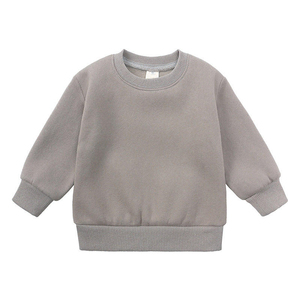 Conjuntos Deportivos de 2 Piezas al por Mayor, Sudaderas con Capucha de Talla Grande, Ropa Deportiva para Niños, Conjuntos de Sudadera para Niños - Product Image 2