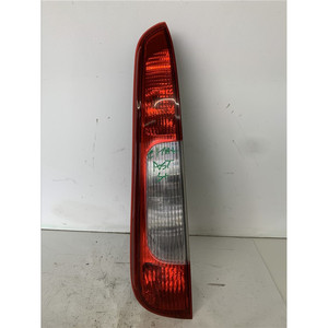ไฟท้ายซ้าย STOP FORD C - แม็กซ์ ซีรีส์ 1347455 (03>07) - Product Image 2