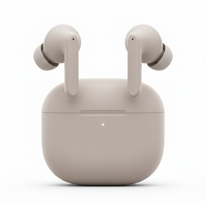 Auriculares Inalámbricos Pro3 para V5.1, Auriculares Intrauditivos con Indicador LED ANC - Product Image 3