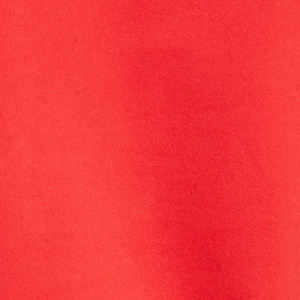 Sweats à capuche entièrement unis et solides pour la vente d'hiver 2024 sweats à capuche en tissu 100% coton personnalisés en gros - Product Image 6