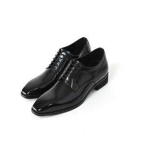 ผู้นำเข้ารองเท้าหนังอ็อกซ์ฟอร์ดแบบคลาสสิกสั่งทำพิเศษจากญี่ปุ่น ดีไซน์หรูหรา - Product Image 1