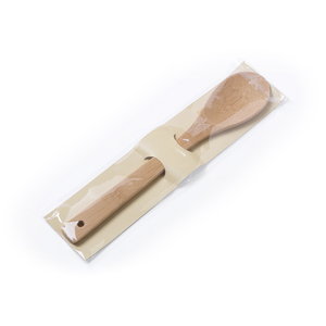 Cuchara Hogar y Decoración Artículos Sostenibles M72518134 - Product Image 3
