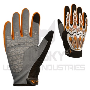 XL Vêtements de sport de course personnalisés Adultes Qualité supérieure Imperméable Anti-UV Respirant % Polyester Moto Auto Plus - Product Image 6