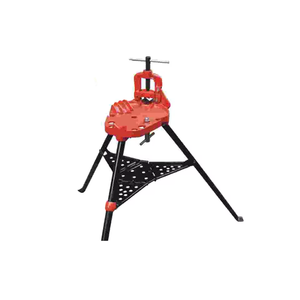 El mejor precio, tubo con bisagras de precisión de alta resistencia, tornillo de yugo, superventas, portátil, indio, Trand, herramientas manuales personalizadas de grado DIY, OEM - Product Image 2