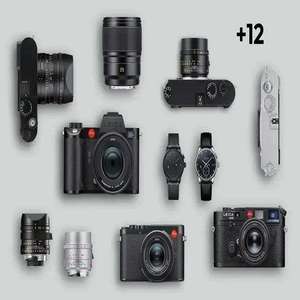 Herramienta Manual de Grado Industrial M Edition 70 de Venta Rápida con 3 Años de Garantía y Soporte Personalizado OBM - Product Image 4