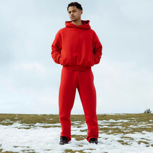 Traje de camión personalizado de alta calidad, chándal deportivo transpirable de secado rápido para otoño Primavera, último diseño, impresiones de logotipo personalizado, talla XL - Product Image 2