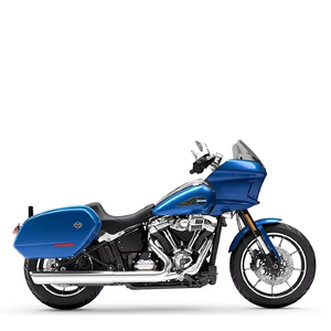 Venta caliente 2025 Harleey-Davidsonn Softail Low Rider ST Cruiser con 3 años de garantía listo para enviar - Product Image 1