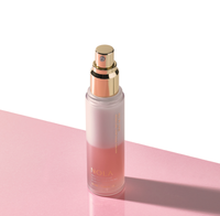 Ampoule en spray tout-en-un coréenne CENOLA 50 ml, blanchissante, anti-rides, élasticité du visage, hydratante, collagène, acide hyaluronique