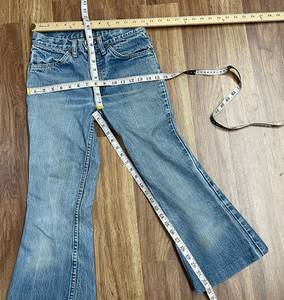 2T pantalón bordado Baggy Streetwear Denim | Hip Hop Hebilla Correas | Edgy Grunge Outfit | Dark Y2K Estética | Patchwork de pierna ancha - Product Image 2