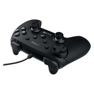 เกมแพด GXT 541 มูตาแบบมีสาย สีดำ 24789 - Product Image 4