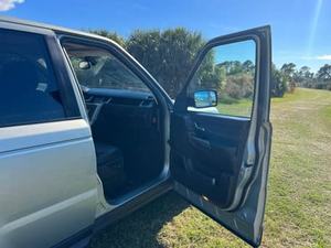 RANGE ROVER SPORT HSE 2006 USADO, Volante a la Izquierda/Derecha - Product Image 5