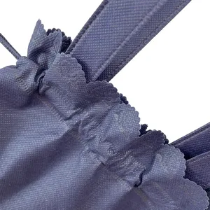 Borsa Promozionale Personalizzata Meridiana per Acquirenti e Gadget - Product Image 2