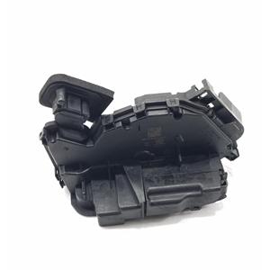 ล็อคด้านหน้าขวา AUDI Q3 Sportback Series (F3N) 5TB837016C (19>) - Product Image 5
