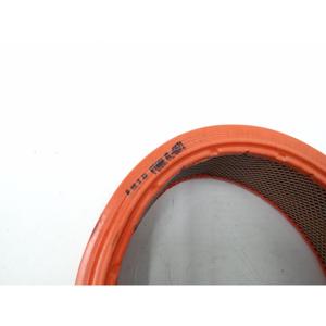 ไส้กรองอากาศอะไหล่ทั่วไป ยี่ห้อต่างๆ รุ่น (90>) Fiaam FL-6071 เบนซิน - Product Image 3