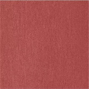 เสื้อฮู้ดดี้ผู้ชาย ผ้าฝ้าย 100% คุณภาพดีที่สุด ราคาสมเหตุสมผล สินค้าคุณภาพเยี่ยมจากปากีสถาน งานปักสไตล์สตรีทแวร์ ลดราคา - Product Image 6