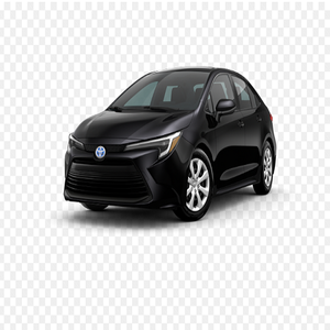 2024 2022 Les nouvelles voitures Corolla Nouvelles voitures Toyota pour adultes - Product Image 4