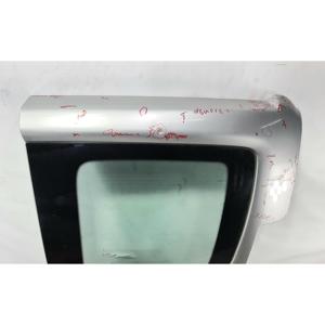 REAR <b>HINGED</b> <b>GLASS</b> CARGO <b>DOOR</b> RH FIAT Scudo 3rd Series (07>16) - Product Image 6