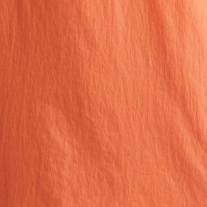 Chaquetas cortavientos para hombre, material de paracaídas anticontracción, abrigo impermeable de alto rendimiento - Product Image 4