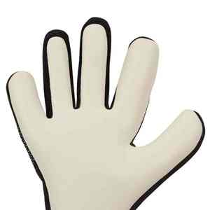 Gants de gardien de but de football de haute qualité, confortables, avec logo personnalisé, dernier design, pour unisexe SPORTS WORLD SWB-79 personnalisés - Product Image 5