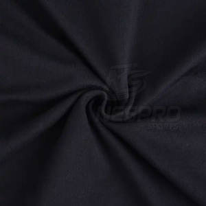 Ropa informal, diseño personalizado, Camisetas estampadas de punto sólido, 100% algodón, transpirable, ecológico, holgado, para hombre, venta al por mayor - Product Image 6