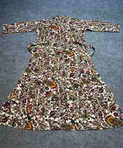 Fancy Party Wear Embroidery Blouse Indian Ladies Women Stitched Readymade Low Price Wholesale Ethnic Garment - Product Image 4