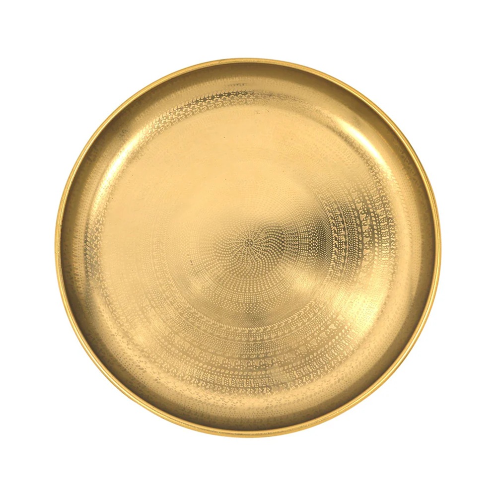 ตามที่แสดง