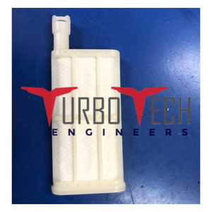 FILTRO DOSIFICADOR UREA 513714119921 - Product Image 1